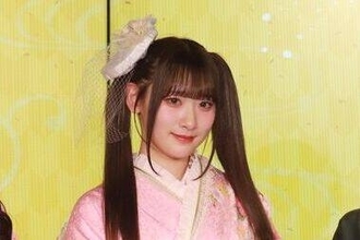 「＝ＬＯＶＥ」齋藤樹愛羅、学生時代の苦い思い出にスタジオ仰天　山里亮太「大変だったろう！？」…「ＤａｙＤａｙ．」