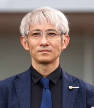 【ＰＯＧ】先週のひと追いで動き一変のジャスコヒラリアスが好気配　高橋康調教師「力強さが増して」