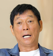 「ちょっとでも生き延びたい」７１歳・明石家さんまが明かした“野望”　指原莉乃「そんな気持ちがなくたって永遠の人」