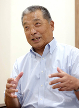 京産大時代の恩師・勝村法彦さんが語ったオリックス・平野佳寿　「信じたものは丁寧にやり続ける」メジャー時代にテレビ中継で見た姿に驚き…引退企画メッセージ