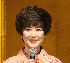 楠田枝里子、若い時から７４歳の今も続く生活習慣を激白「分かっちゃいるけどやめられないって言うヤツね」