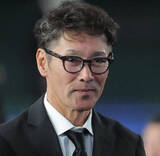 「元木大介氏「長嶋さんは愉快な人、楽しい人。ただユニホームを着た時は鬼軍曹」ミスターの思い出を懐古」の画像1
