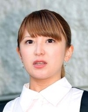元「モーニング娘。」矢口真里４２歳　現在の姿に驚き「５度見した」…再婚＆子ども２人のママ