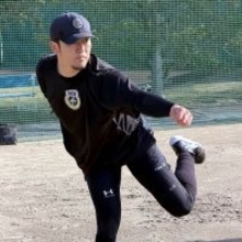 【阪神】岩貞祐太、１～２種類の新球種を完全習得してキャリアハイ狙う「まずは登板数を意識して」