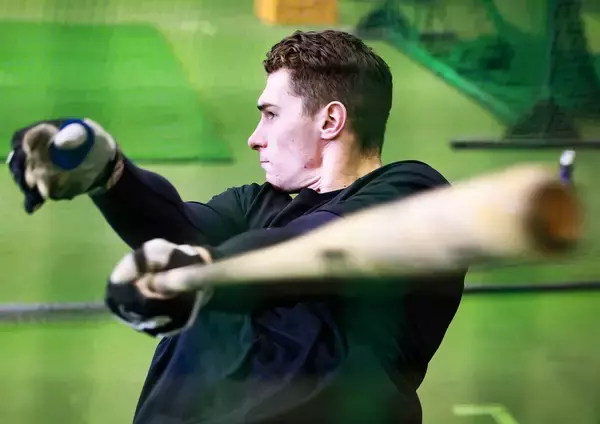 元巨人のフルプがチェコ代表入り…２０２３年大会では佐々木朗希の１６３キロ撃ち