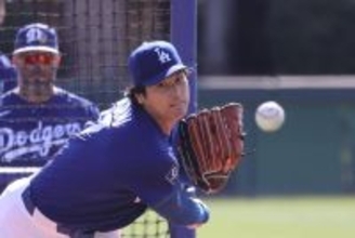 大谷翔平がＷＢＣ登板回避となった理由をドジャース編成本部長が明かす「侍ジャパンとも話をした」