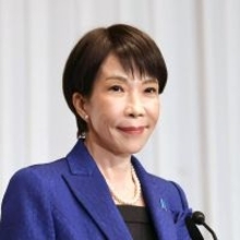 高市首相、ミラノ五輪で奮闘した日本選手団をＸで労う　「ひたむきな挑戦…心から誇りに思います」と記した理由は