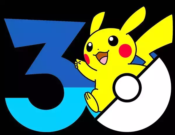 ポケモンジェット３機が新たに就航、約１０年ぶりの国内線も　ＡＮＡ大前氏「新たな冒険に出る」