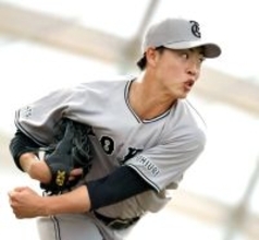 【巨人】森田駿哉が先発登板　ドラ６・藤井「４番・三塁」、ドラ５・小浜「６番遊撃」…ＷＢＣ強化試合