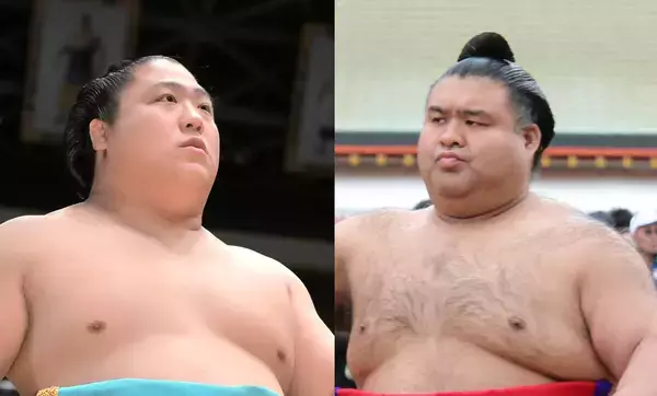 【６日目の見どころ】高安にとって若隆景は因縁の相手　難関を突破して初賜杯へ、さらに勢いをつけたい