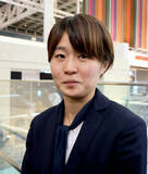 「なでしこ・宮沢ひなた　ニールセン監督の退任は「報道で知ったのでびっくり」　切り替え強調「やることは変わらない」…米国遠征へ出発」の画像1