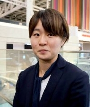 なでしこ・宮沢ひなた　ニールセン監督の退任は「報道で知ったのでびっくり」　切り替え強調「やることは変わらない」…米国遠征へ出発