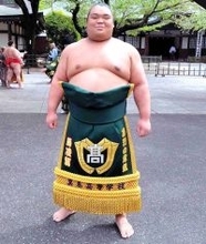 藤凌駕、ちょんまげ姿を初披露「うれしくて、自分からまげを触っている」