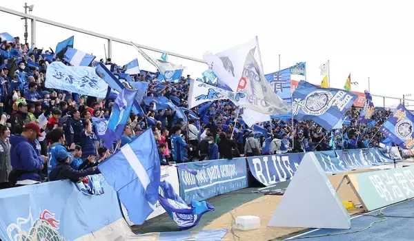 水戸、“常磐線対決”を制して３連勝　樹森大介監督が退場も動じず…柏は久保藤次郎の退場が響く