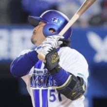 【ＤｅＮＡ】セガサミー廃部にＯＢの宮崎敏郎「自分の野球人生にとってかけがえのない、大事な時間を過ごせた場所」