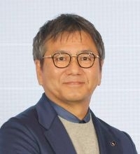 Ｇ大阪のＡＣＬ２制覇にＪリーグ野々村芳和チェアマン「地理的なビハインドがある中…まさにクラブ一丸の戦いぶり」