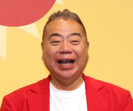 「本番前、静かにしてろよ！」…出川哲朗、「モーニングショー」で長嶋一茂と大激論…スタジオ騒然「アンタが勝手にしゃべり始めて！」