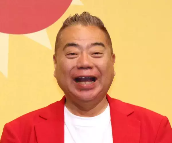 「本番前、静かにしてろよ！」…出川哲朗、「モーニングショー」で長嶋一茂と大激論…スタジオ騒然「アンタが勝手にしゃべり始めて！」