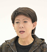 美川憲一、美輪明宏さんを追悼「偉大な人でした」