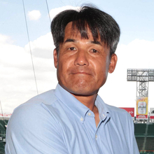 【甲子園】創部２７年目で初出場・東日本国際大昌平の江井康胤監督「いい顔をして野球ができたら」初戦前に高まる期待