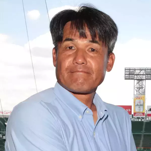 【甲子園】創部２７年目で初出場・東日本国際大昌平の江井康胤監督「いい顔をして野球ができたら」初戦前に高まる期待