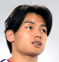 フェイエノールトＦＷ上田綺世、仏リール移籍御礼弾…移籍金２８億円、初５大リーグ挑戦