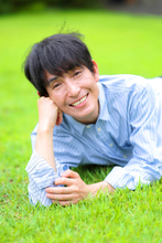 矢部太郎は反射の芸人と熟考の作家の“二刀流”　「自分のできることをやるだけだな」自然体を貫ける理由は…　