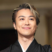 「タトゥー増えてる」ＴＡＫＡＨＩＲＯの最新姿に騒然「え？！」「エグ」「なんで…」「ヤバすぎて気絶しそう」「たまらんです」
