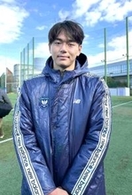 【高校ラグビー】父も兄も一流プレーヤー　桐蔭学園３連覇の鍵を握る”ラグビー一家の弟”