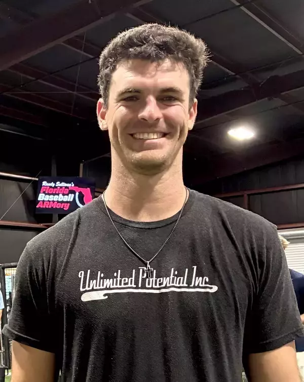 【阪神】２０３センチ右腕ラグズデール獲得　デュプランティエに代わる先発候補