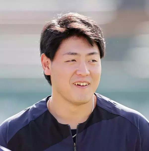 岡本和真は「現時点で差し迫った動きはない」　米記者伝える　ポスティング交渉期限まで８日　候補は６球団？