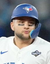 大谷翔平からワールドシリーズ第７戦で先制弾の大物ＦＡ内野手にドジャースが接触か　絶対的二塁手が不在でビシェットに興味と米報道