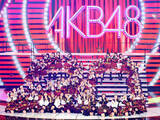 「ＡＫＢ４８　紅白出場の裏で現役生の葛藤「このままで良いのだろうかと、たくさん悩んだ」」の画像1