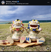 【オリックス】エースの宮城大弥が結婚を報告「これからは夫婦で力を合わせ、より一層精進してまいります」自身のインスタグラムで