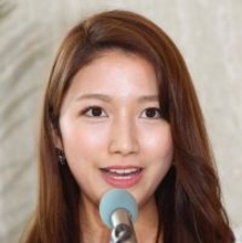 三田友梨佳アナ、末っ子ゆえの甘やかされぶり明かす「兄はめちゃくちゃ怒られたんですけど、私は一切、怒られませんでした」