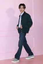 キンプリ・永瀬廉　今年の抱負は「外見も内面も美しく」最近夢中なものは…