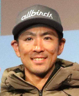 【ノルディックスキー複合】３７歳・渡部暁斗がミラノ当確　６大会連続…３大会連続メダル獲得中の“キング・オブ・スキー”　