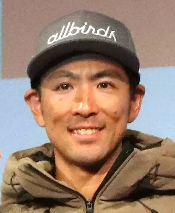 【ノルディックスキー複合】３７歳・渡部暁斗がミラノ当確　６大会連続…３大会連続メダル獲得中の“キング・オブ・スキー”　