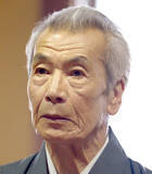 「「国宝」の田中泯　「地獄、怖さの中での快楽だった」　ヨコハマ映画祭で助演男優賞」の画像1