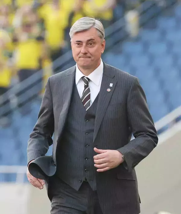 【Ｊ１百年構想リーグ】浦和スコルジャ監督　開幕戦で“苦手”アウェー払拭へ　１６歳ＭＦ和田武士への期待も「完全な８番」