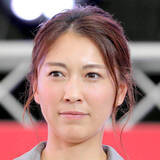 「【大阪マラソン】スペシャルサポーター・小椋久美子が目標の５時間切りに「なぜか走れたんですよ」無双状態明かす」の画像1