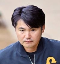 【巨人】那覇キャンプ打ち上げ　杉内俊哉投手チーフコーチの選ぶＭＶＰは…「みんな！」「ルーキーも頑張った」