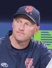 【ＷＢＣ】チェコ代表監督、本業は神経科医「同僚と妻が留守を守ってくれる」　初戦の韓国戦へ「問題ない」