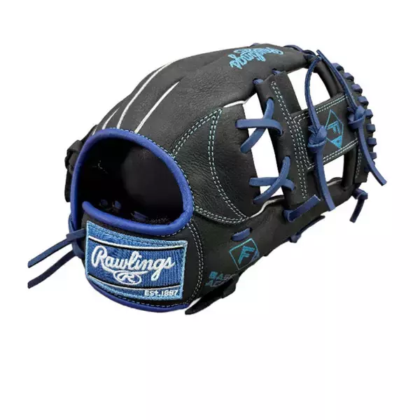 【日本ハム】野球人口増加へ未経験者向け野球教室開講、田中賢介ＳＡ「保護者にもアドバイスする環境を」