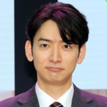 生田竜聖アナ、７月でフジ退社の同期・竹内友佳アナ「最後の生放送」に「１５年間、ありがとう！私の誇りです！」