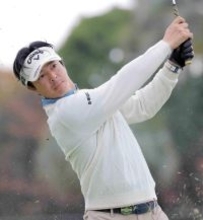 石川遼、杉浦悠太が５差６位で決勝Ｒへ　大西魁斗は６４位で予選突破　米男子ゴルフ下部ツアー