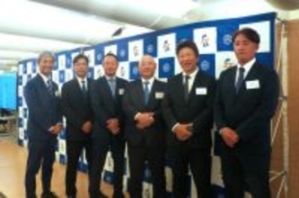 【大学野球】 史上初のＶ７を目指す青学大・安藤監督 「負けてたまるかの思いで…」