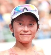 女子競歩の岡田久美子氏が「ＬＯＣＯＫ」監督に就任「共に成長できるチームを」東京世陸代表の梅野倖子が所属