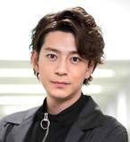 「３７歳人気俳優が「ご報告です！」フォロワー騒然「おめでとう」「やったー！」桐谷美玲と結婚８年の三浦翔平」の画像1