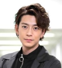 ３７歳人気俳優が「ご報告です！」フォロワー騒然「おめでとう」「やったー！」桐谷美玲と結婚８年の三浦翔平